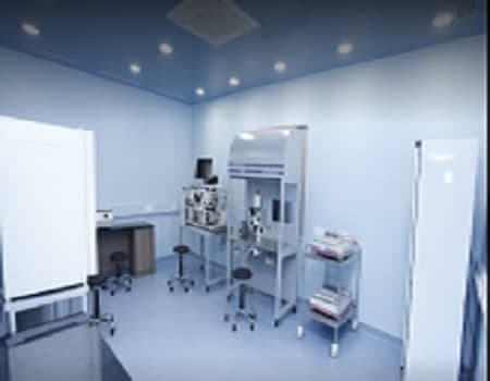 Hospital Image 2