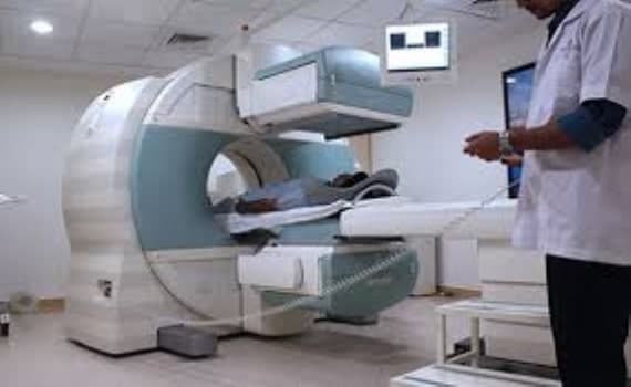 Hospital Image 6