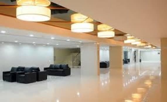 Hospital Image 5