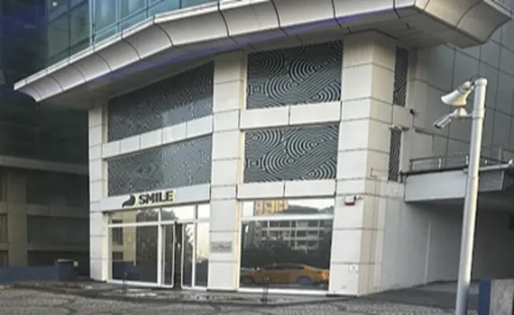 Hospital Image 2