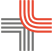Medanta